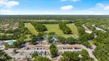 1346 Middle Lake Drive - Photo 46