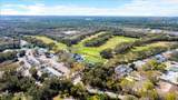 1346 Middle Lake Drive - Photo 47