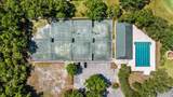 1346 Middle Lake Drive - Photo 48