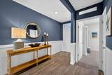 1346 Middle Lake Drive - Photo 5