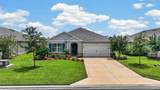 1346 Middle Lake Drive - Photo 55