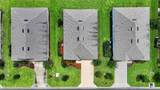 1346 Middle Lake Drive - Photo 58