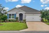 1346 Middle Lake Drive - Photo 59