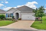 1346 Middle Lake Drive - Photo 61