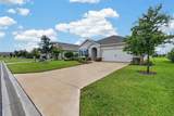1346 Middle Lake Drive - Photo 62
