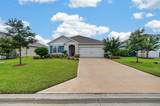 1346 Middle Lake Drive - Photo 63