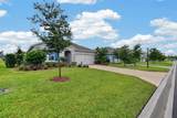 1346 Middle Lake Drive - Photo 64