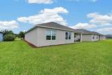 1346 Middle Lake Drive - Photo 66