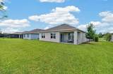 1346 Middle Lake Drive - Photo 67