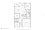 1346 Middle Lake Drive - Photo 69