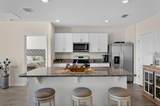 1346 Middle Lake Drive - Photo 8