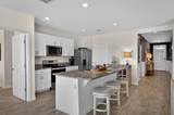 1346 Middle Lake Drive - Photo 9