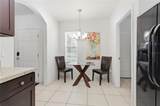 802 Grand Park Court - Photo 10