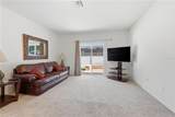 802 Grand Park Court - Photo 11