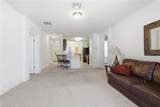 802 Grand Park Court - Photo 12