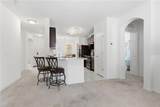 802 Grand Park Court - Photo 13
