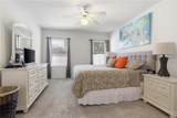 802 Grand Park Court - Photo 14
