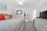 802 Grand Park Court - Photo 15