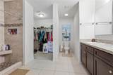 802 Grand Park Court - Photo 16