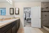 802 Grand Park Court - Photo 18