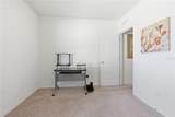 802 Grand Park Court - Photo 19