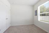 802 Grand Park Court - Photo 20