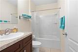 802 Grand Park Court - Photo 21