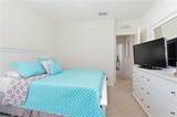 802 Grand Park Court - Photo 22