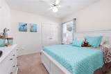 802 Grand Park Court - Photo 23