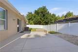 802 Grand Park Court - Photo 25