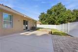 802 Grand Park Court - Photo 26