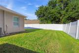802 Grand Park Court - Photo 27