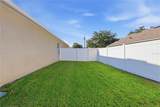 802 Grand Park Court - Photo 28