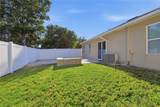 802 Grand Park Court - Photo 29