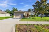 802 Grand Park Court - Photo 3