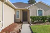 802 Grand Park Court - Photo 4