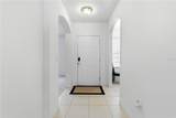 802 Grand Park Court - Photo 5