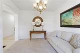 802 Grand Park Court - Photo 6