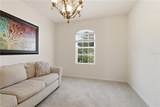 802 Grand Park Court - Photo 7