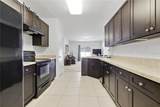 802 Grand Park Court - Photo 8