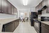 802 Grand Park Court - Photo 9