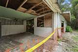 495 North Street - Photo 10