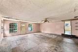 495 North Street - Photo 12
