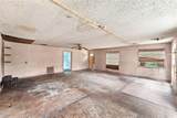 495 North Street - Photo 13