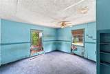 495 North Street - Photo 14