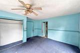 495 North Street - Photo 15