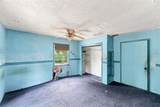 495 North Street - Photo 16