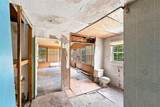 495 North Street - Photo 17