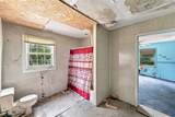 495 North Street - Photo 18