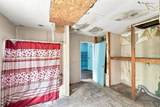 495 North Street - Photo 19